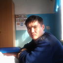 ���������� �������, ���� ������� �����, 45 ���, ������������ ��� ������, ����� � ���������, c�������� ���������