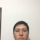  ,   Islam, 41 ,   ,   , c 