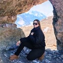 ���������� ������ ��������, ���� ������� �����, 26 ���, ������������ ��� ����� � ���������, c�������� ���������