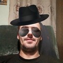  ,   , 43 ,   , 