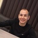  ,   Maks, 34 ,   ,   , c , 