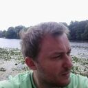 ���������� �����, ���� ������� ���������, 36 ���, ������������ ��� ������, ����� � ���������