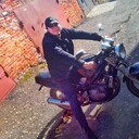 ���������� �����������, ���� ������� ���������, 30 ���, ������������ ��� ����� � ���������, c�������� ���������, ���������