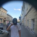 ���������� ������, ���� ����� ����, 22 ����, ������������ ��� ������, ����� � ���������