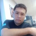  ,   , 32 ,     , 