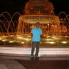  ,   Cevanshir, 54 ,   