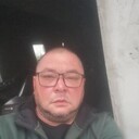 ���������� �����������, ���� ������� ���������, 47 ���, ������������ ��� ������, ����� � ���������, c�������� ���������