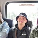 ���������� �����������, ���� ������� ����, 30 ���, ������������ ��� ����� � ���������, c�������� ���������