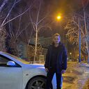 ���������� ������, ���� ������� �����, 36 ���, ������������ ��� ������, ����� � ���������