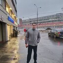 ���������� ������, ���� ������� �����, 32 ����, ������������ ��� c�������� ���������