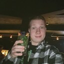 ���������� ������ ��������, ���� ����� ��������, 20 ���, ������������ ��� ������, ����� � ���������, c�������� ���������