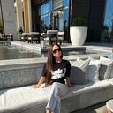 ���������� �������, ���� ������� �����, 28 ���, ������������ ��� ������, ����� � ���������