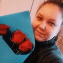 ���������� ������, ���� ������� ��������, 27 ���, ������������ 