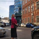 ���������� �������, ���� ������� �����, 51 ���, ������������ 