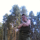 ���������� ����, ���� ������� ����, 35 ���, ������������ ��� ������, ����� � ���������, c�������� ���������