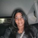  ,   Keila, 45 ,   ,   