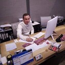 ���������� ���������, ���� ������� ���������, 49 ���, ������������ ��� ������, ����� � ���������, c�������� ���������, ���������