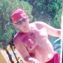 ���������� �������, ���� ������� ��������, 60 ���, ������������ ��� ������, ����� � ���������, c�������� ���������