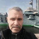 ���������� �����-���������, ���� ������� �������, 49 ���, ������������ ��� ������, ����� � ���������