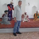  ,   Kazim, 51 ,   ,   
