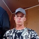 ���������� ������, ���� ������� �������, 29 ���, ������������ ��� ������, ����� � ���������