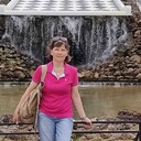  -,   , 58 ,   c 