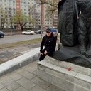 ���������� �����, ���� ������� ���������, 37 ���, ������������ ��� ������, ����� � ���������, c�������� ���������, ���������