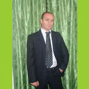 ���������� �������, ���� ������� Gocha, 51 ���, ������������ ��� ������, ����� � ���������, c�������� ���������