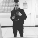 ,   , 24 ,   ,   
