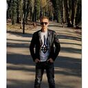 ���������� ��������-���������, ���� ����� Alik, 25 ���, ������������ ��� ������, ����� � ���������