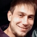 ���������� ������, ���� ������� ������, 39 ���, ������������ ��� ����� � ���������, c�������� ���������