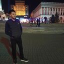 ���������� ����, ���� ������� �����, 31 ���, ������������ ��� ������, ����� � ���������, ���������