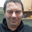 ���������� �����������, ���� ������� ����, 45 ���, ������������ ��� ������, ����� � ���������, c�������� ���������