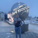 ���������� �����-���������, ���� ����� ����, 22 ����, ������������ ��� ������, ����� � ���������