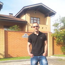  ,   , 32 ,   ,   , c , 