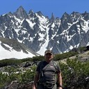  ,   Oleg, 61 ,     , c , 