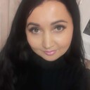 ���������� �����������, ���� ������� ��������, 34 ����, ������������ ��� ������, ����� � ���������, c�������� ���������