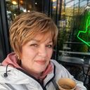 ���������� ����, ���� ������� ����, 53 ����, ������������ ��� ����� � ���������, c�������� ���������