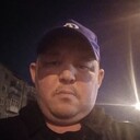 ���������� ���������, ���� ������� �����, 41 ���, ������������ ��� ������, ����� � ���������