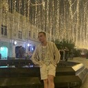 ���������� ����-���������, ���� ����� ����, 25 ���, ������������ ��� ����� � ���������