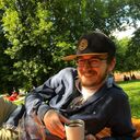 ���������� ������, ���� ������� Andrey, 29 ���, ������������ ��� ������, ����� � ���������, c�������� ���������