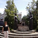 ���������� ����������, ���� ������� �������, 63 ����, ������������ ��� ������, ����� � ���������, c�������� ���������