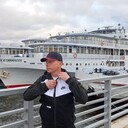 ���������� �������, ���� ������� ������, 47 ���, ������������ ��� ������, ����� � ���������, c�������� ���������