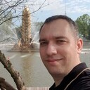 ���������� ��������, ���� ������� �����, 38 ���, ������������ ��� ������, ����� � ���������