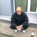  ,   , 42 ,     , c 