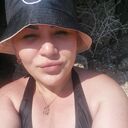 ���������� ������, ���� ������� ��������, 40 ���, ������������ ��� ������, ����� � ���������