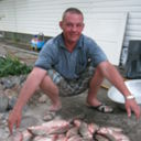 ���������� �������, ���� ������� Serega, 46 ���, ������������ 