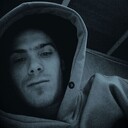 ���������� �����, ���� ����� ����, 24 ����, ������������ ��� ����� � ���������, ���������