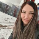 ���������� deleted, ���� ������� �����, 38 ���, ������������ ��� ������, ����� � ���������