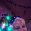  ,   , 50 ,   ,   